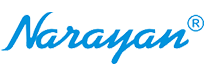 Narayan Oil and Gas Burner Co